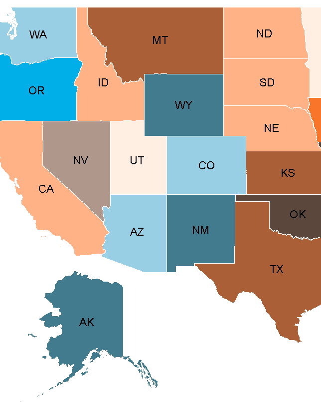 CardioVascular HealthQuake